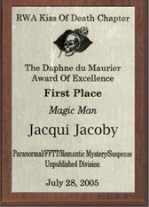 Award