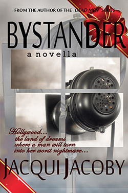 Bystander - A Novella